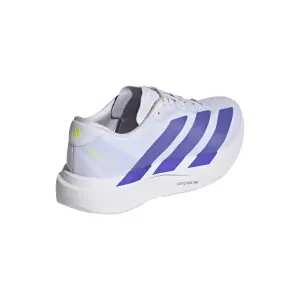 Running shoes adidas Adizero Evo SL image-5