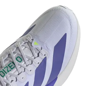 Running shoes adidas Adizero Evo SL image-6