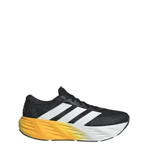 Running shoes adidas Galaxy 8 image-1