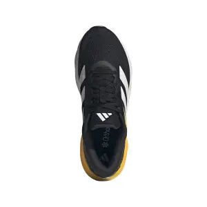 Running shoes adidas Galaxy 8 image-2