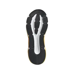 Running shoes adidas Galaxy 8 image-3