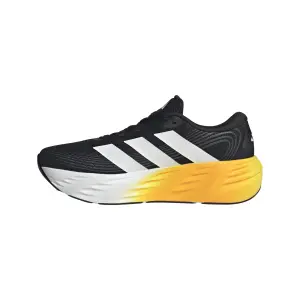 Running shoes adidas Galaxy 8 image-4