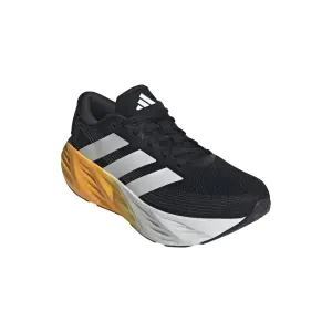 Running shoes adidas Galaxy 8 image-5