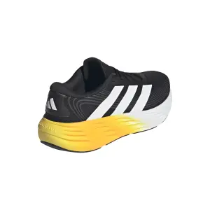 Running shoes adidas Galaxy 8 image-6