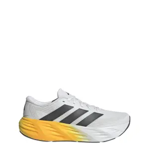 Running shoes adidas Galaxy 8 image-1