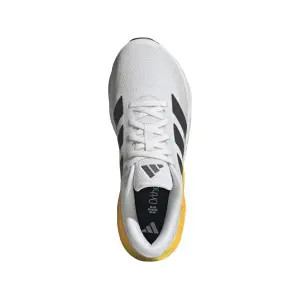 Running shoes adidas Galaxy 8 image-2