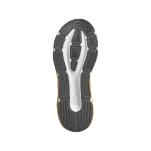 Running shoes adidas Galaxy 8 image-3
