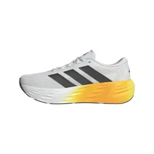 Running shoes adidas Galaxy 8 image-4