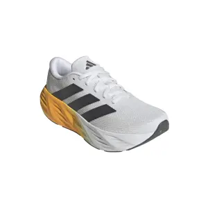 Running shoes adidas Galaxy 8 image-5