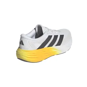 Running shoes adidas Galaxy 8 image-6