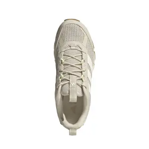 Damen-Wanderschuhe adidas Terrex Rockadia image-4