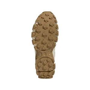 Damen-Wanderschuhe adidas Terrex Rockadia image-6