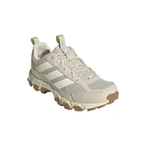 Damen-Wanderschuhe adidas Terrex Rockadia image-1