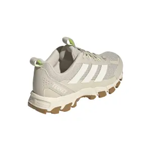 Damen-Wanderschuhe adidas Terrex Rockadia image-5