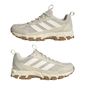 Damen-Wanderschuhe adidas Terrex Rockadia image-3