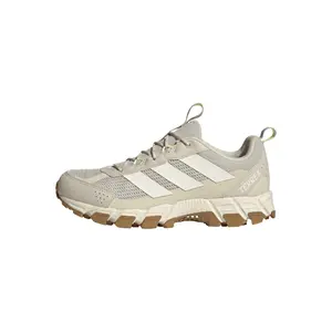 Damen-Wanderschuhe adidas Terrex Rockadia image-2