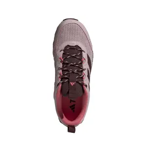 Damen-Wanderschuhe adidas Terrex Rockadia image-4