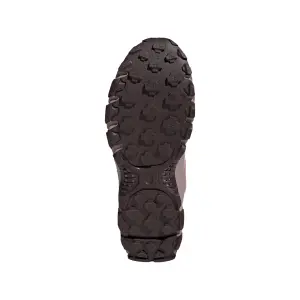 Damen-Wanderschuhe adidas Terrex Rockadia image-6