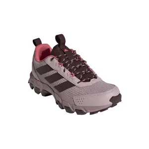 Damen-Wanderschuhe adidas Terrex Rockadia image-1