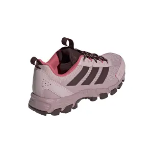 Damen-Wanderschuhe adidas Terrex Rockadia image-5