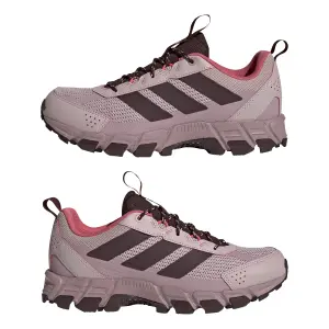 Damen-Wanderschuhe adidas Terrex Rockadia image-3