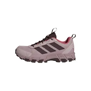 Damen-Wanderschuhe adidas Terrex Rockadia image-2