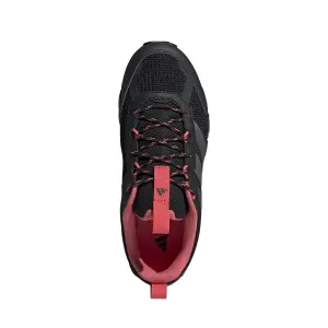 Damen-Wanderschuhe adidas Terrex Rockadia image-4