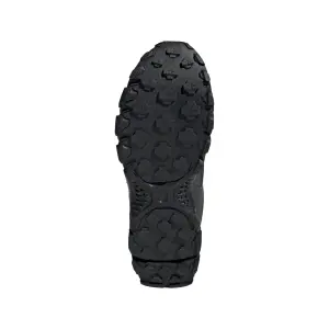 Damen-Wanderschuhe adidas Terrex Rockadia image-6