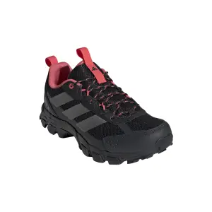 Damen-Wanderschuhe adidas Terrex Rockadia image-1