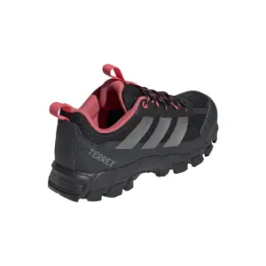 Damen-Wanderschuhe adidas Terrex Rockadia image-5