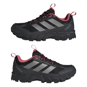 Damen-Wanderschuhe adidas Terrex Rockadia image-3