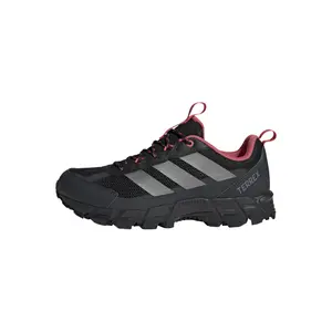 Damen-Wanderschuhe adidas Terrex Rockadia image-2