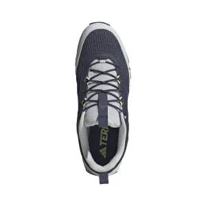 Turistické boty adidas Terrex Rockadia image-4