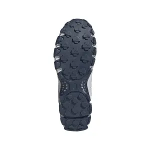 Turistické boty adidas Terrex Rockadia image-6