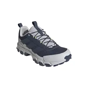 Turistické boty adidas Terrex Rockadia image-1