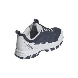 Turistické boty adidas Terrex Rockadia image-5