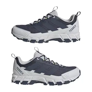Turistické boty adidas Terrex Rockadia image-3