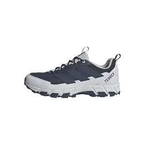 Turistické boty adidas Terrex Rockadia image-2