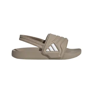 Claquettes enfant adidas Adilette Estrap 2.0