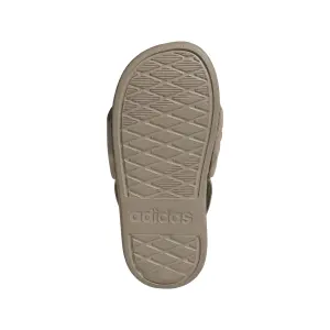 Claquettes enfant adidas Adilette Estrap 2.0 image-3