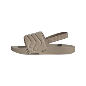 Claquettes enfant adidas Adilette Estrap 2.0 image-4