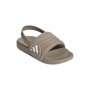 Claquettes enfant adidas Adilette Estrap 2.0 image-5