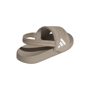 Claquettes enfant adidas Adilette Estrap 2.0 image-6