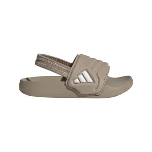 Claquettes bébé adidas Adilette Estrap 2.0