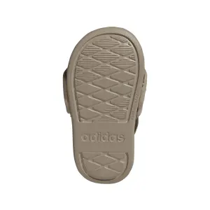 Claquettes bébé adidas Adilette Estrap 2.0 image-3