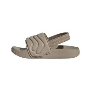 Claquettes bébé adidas Adilette Estrap 2.0 image-4