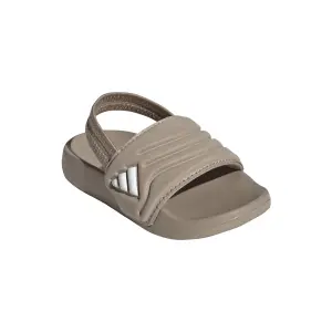 Claquettes bébé adidas Adilette Estrap 2.0 image-5