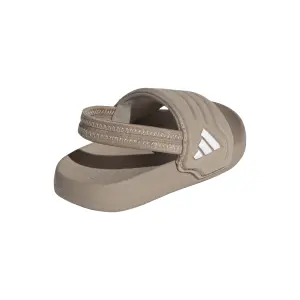 Claquettes bébé adidas Adilette Estrap 2.0 image-6
