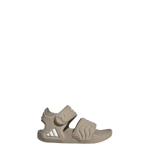 Baby sandals adidas Adilette 2 image-1