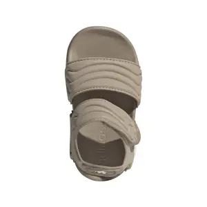 Baby sandals adidas Adilette 2 image-2